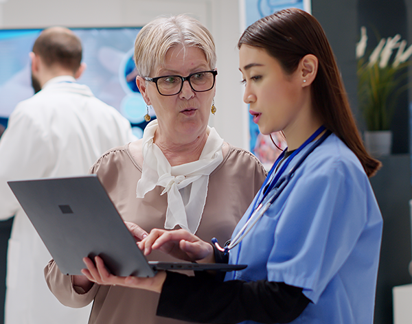 Abordagens e Ferramentas de Inovação